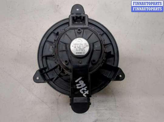 купить Двигатель отопителя (моторчик печки) на Ford Transit 2014-2025