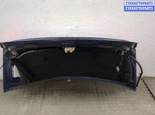 купить Подсветка номера на Honda Civic 2001-2005