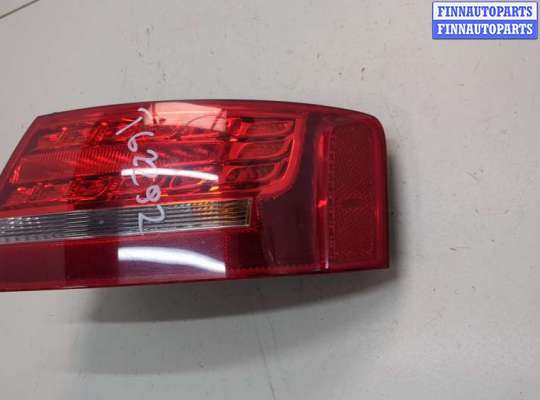 купить Фонарь (задний) на Audi A5 (8T) 2007-2016