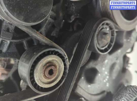 купить Заслонка дроссельная на Peugeot Expert 2007-2016