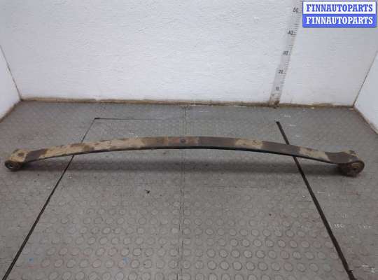 Рессора CT1130478 на Peugeot Boxer 2014-2025