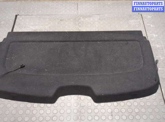 купить Полка багажника на Peugeot 308 2007-2013