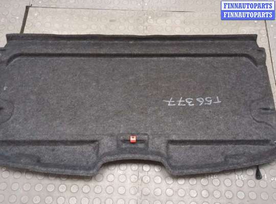 купить Полка багажника на Peugeot 308 2007-2013