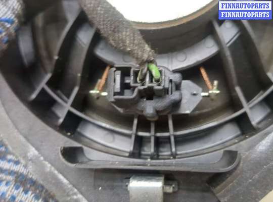 купить Динамик на Opel Meriva 2010-2018