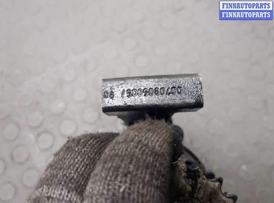 купить Насос масляный на Renault Espace 3 1996-2002