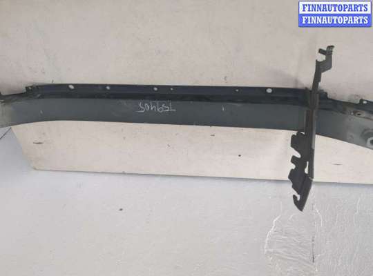 купить Усилитель бампера на Opel Insignia 2008-2017