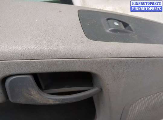 купить Динамик на Citroen Jumper (Relay) 2006-2014