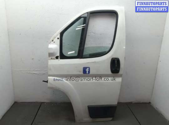 Купить Динамик на Citroen Jumper (Relay) 2006-2014 Динамик PG1149278 на Citroen Jumper (Relay) 2006-2014