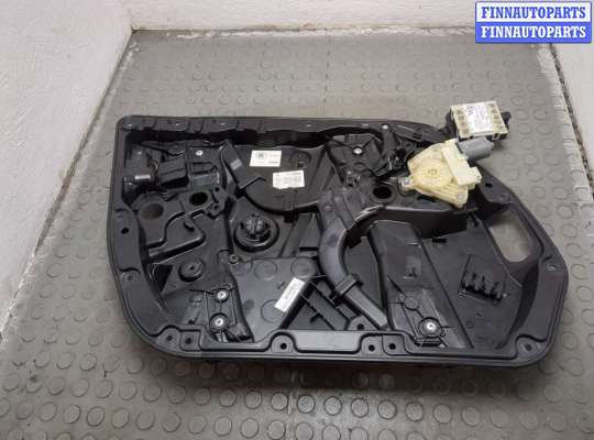 купить Стеклоподъемник электрический на Mercedes E W213 2016-2023