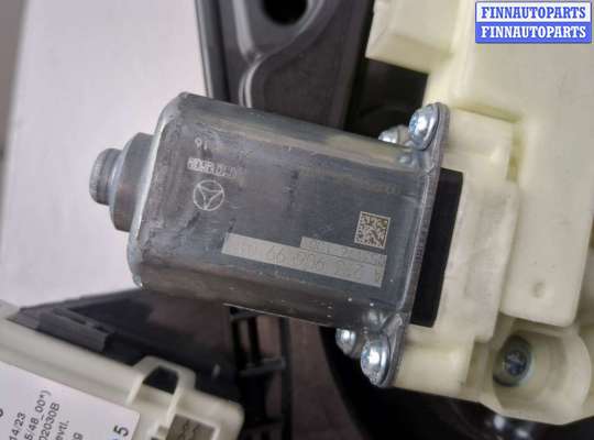 купить Стеклоподъемник электрический на Mercedes E W213 2016-2023