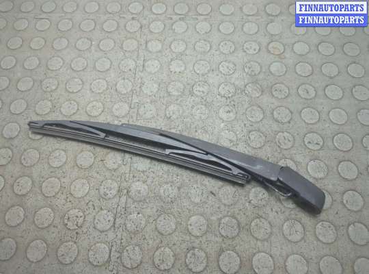 Купить Щеткодержатель на Citroen C-Crosser 2007-2013 Щеткодержатель CT1109740 на Citroen C-Crosser 2007-2013