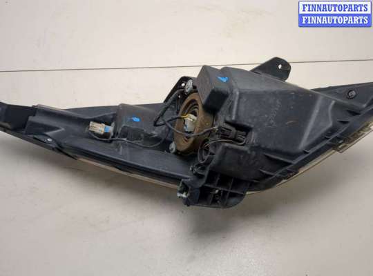 купить Фара (передняя) на Chevrolet Spark 2009-2016