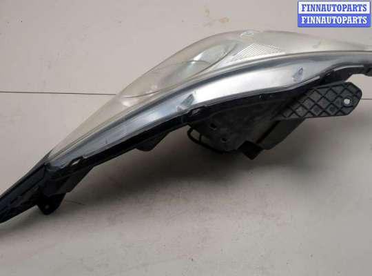 купить Фара (передняя) на Chevrolet Spark 2009-2016