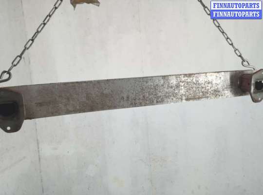 купить Кронштейн усилителя бампера на Honda Civic 2011-2017