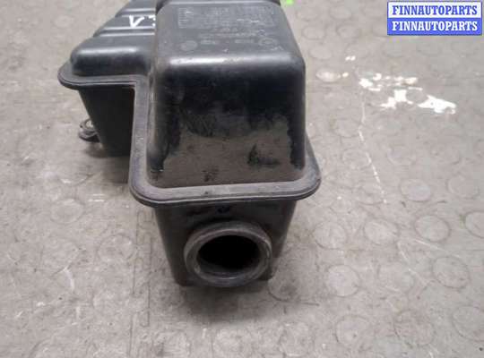 купить Резонатор воздушного фильтра на SsangYong Korando 2010-2019