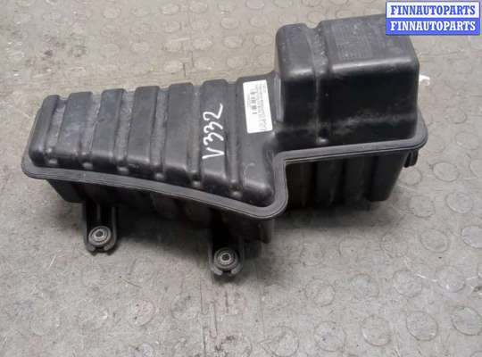 купить Резонатор воздушного фильтра на SsangYong Korando 2010-2019