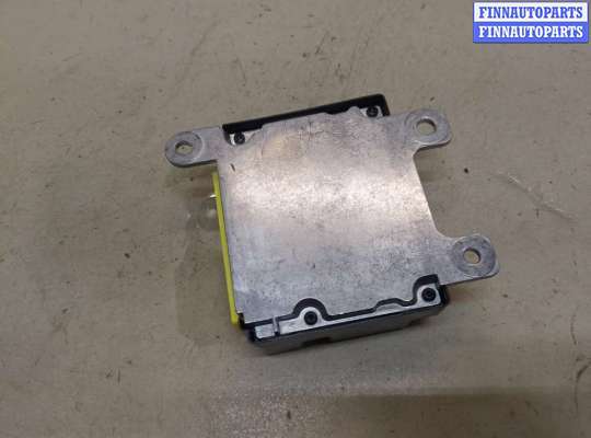 купить Блок управления подушками безопасности на Nissan Rogue 2013-2020