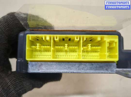 купить Блок управления подушками безопасности на Nissan Rogue 2013-2020