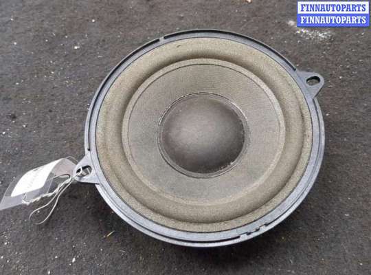 купить Динамик на Renault Scenic 2003-2009