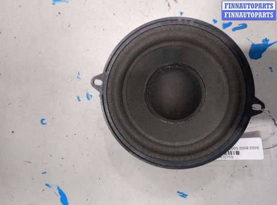 купить Динамик на Renault Scenic 2003-2009