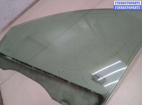 купить Стекло боковой двери на Ford Focus 2 2008-2011