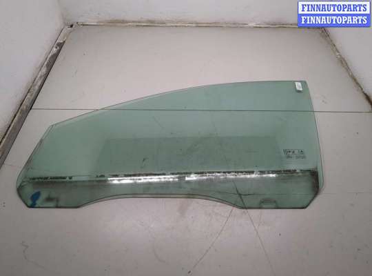 купить Стекло боковой двери на Ford Focus 2 2008-2011