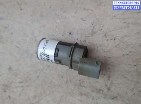 купить Датчик парктроника на BMW X5 E53 2000-2006