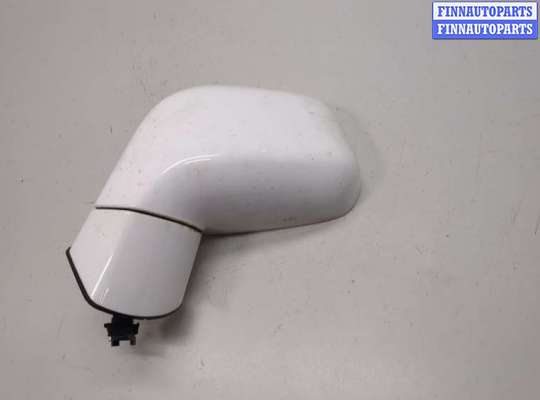 Зеркало боковое CH475635 на Opel Antara 2006-2015