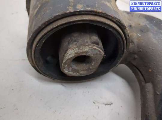 купить Рычаг подвески на Land Rover Discovery 3 2004-2009