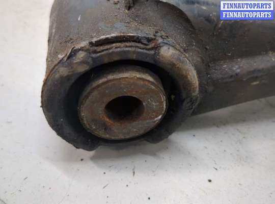 купить Рычаг подвески на Land Rover Discovery 3 2004-2009