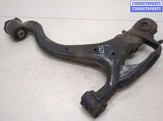 купить Рычаг подвески на Land Rover Discovery 3 2004-2009