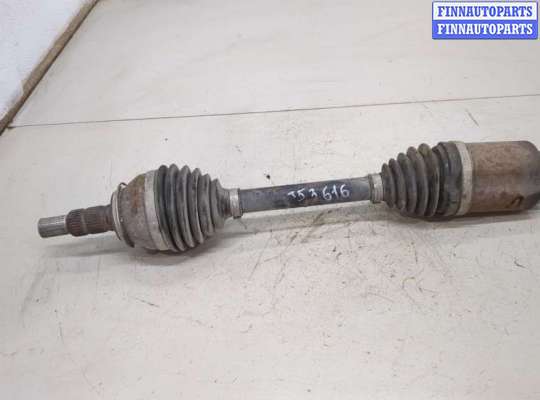 купить Полуось (приводной вал, шрус) на Opel Insignia 2017-2022