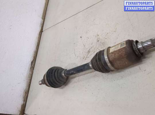 купить Полуось (приводной вал, шрус) на Opel Insignia 2017-2022