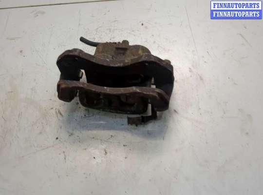 купить Суппорт на Citroen C-Crosser 2007-2013