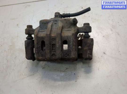 купить Суппорт на Citroen C-Crosser 2007-2013