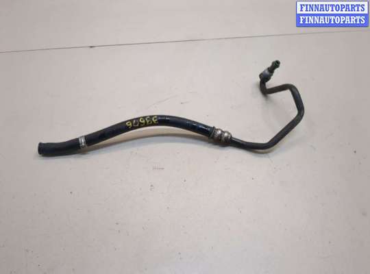 Купить Трубопровод, шланг на Opel Astra G 1998-2005 Трубопровод, шланг OP2320296 на Opel Astra G 1998-2005