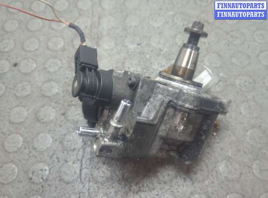 купить ТНВД на Mini Cooper (F56) 2013-2024