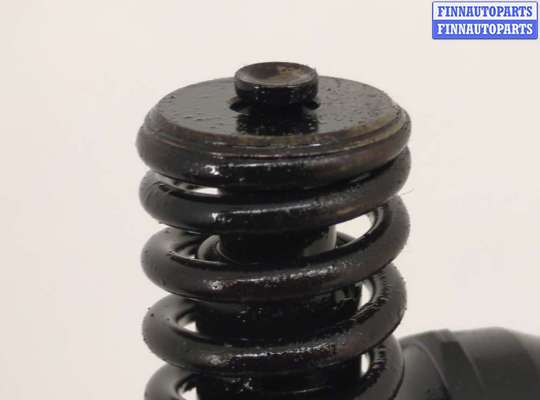 купить Форсунка топливная на Volkswagen Caddy 2004-2015