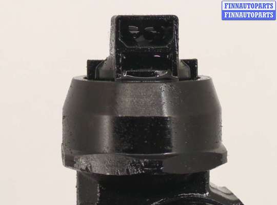 купить Форсунка топливная на Volkswagen Caddy 2004-2015