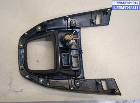 купить Рамка под кулису на Lexus RX 1998-2003