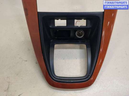 купить Рамка под кулису на Lexus RX 1998-2003