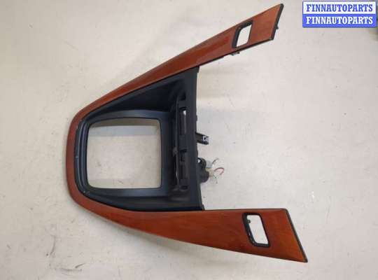 купить Рамка под кулису на Lexus RX 1998-2003