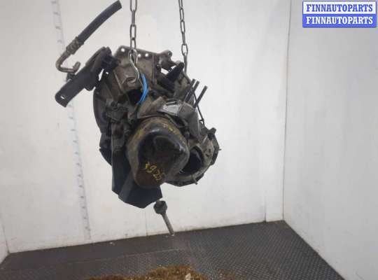 купить КПП 5-ст.мех. (МКПП) на Volvo S40 / V40 1995-2004