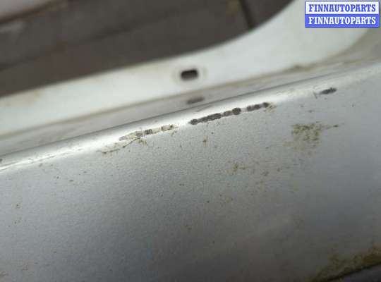 купить Фонарь противотуманный на Renault Scenic 2009-2012