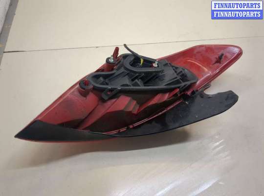 купить Фонарь (задний) на Peugeot 308 2007-2013