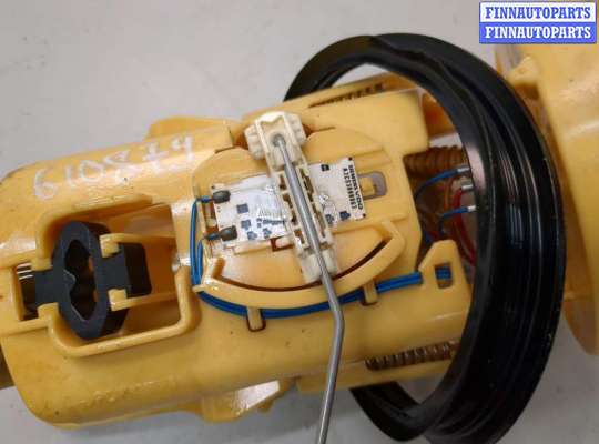 купить Насос топливный электрический на BMW 3 E46 1998-2006