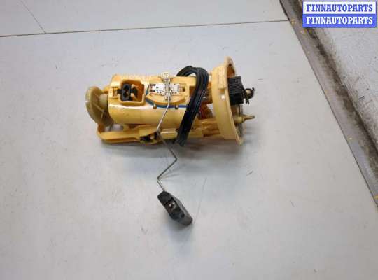 купить Насос топливный электрический на BMW 3 E46 1998-2006