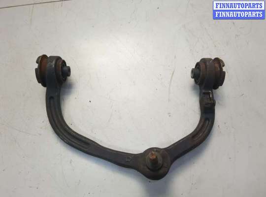 купить Рычаг подвески на Lincoln Navigator 2002-2006