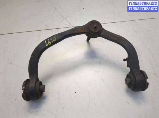 купить Рычаг подвески на Lincoln Navigator 2002-2006