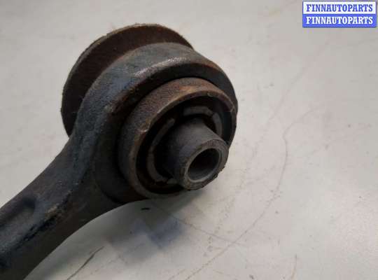 купить Рычаг подвески на Lincoln Navigator 2002-2006